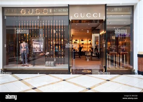 gucci store montreal|king of prussia gucci store.